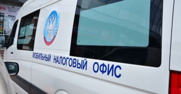 ���������� ����������� ��������� ������ �� �������� �������� ���������� ��������, ��� �� II �������� 2026 ���� ������������� ���������� ��������� ���������� ����� (���) ��� ������� ���� �������� ������������...