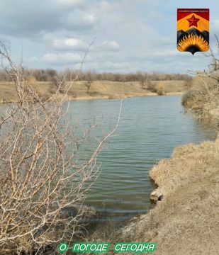 ������������� ������� � ������ � ���������� ������