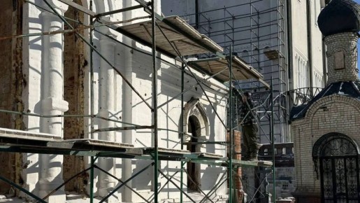 ���� ��������������� ���� �� ������� ������� ��������