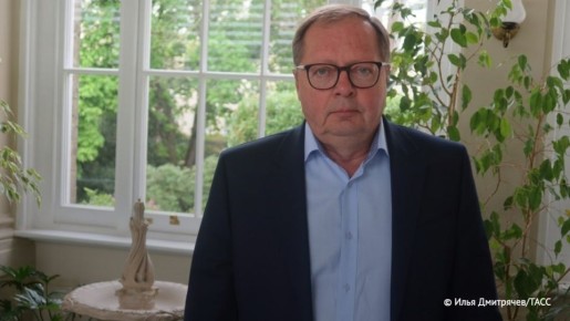 ���� ��� �� ������� �������� "����� ��������� �����������" ��� ���������� � ����� �������