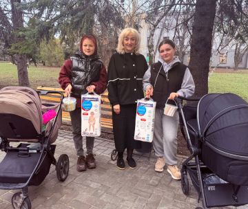 �������� ���, ��� � ���� ��������� - ��� �� ������ ����� ������ �����, �� � ������ �������