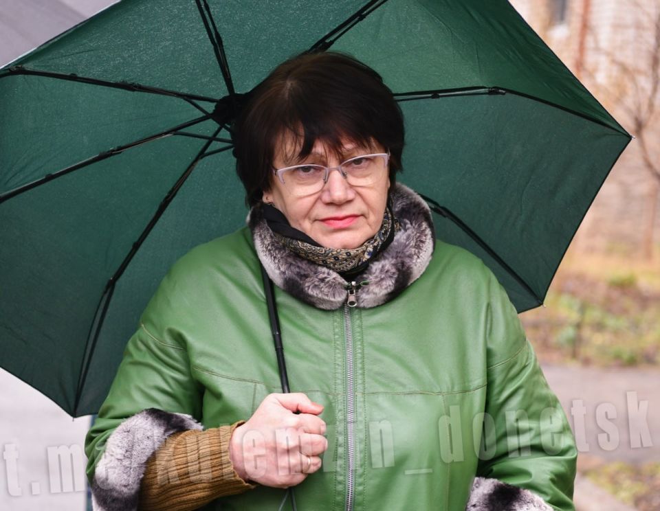 Алексей Кулемзин: Сегодня встретился с жителями Пролетарского района Алексей Кулемзин: Сегодня встретился с жителями Пролетарского района