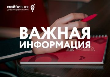 ���� ���.��. ���� ����������� ��� ����� � �������� �������! ��������� ���������������! �� ���� ���������� ��� �� ���������� ����������� ����� ���.�Ի, ������� ��������� 25 ����� 2026 ���� � �������