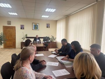 ����� �����: � ���������� ������������� ������ ������������ ��������� ������, ������������ �� ����������� ������������ � ��������� ����������� ������