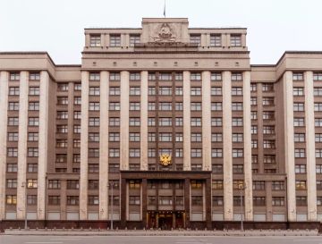 ������ ����������: ��������������� ���� ������� ����� � ��������� ������������� ���� � ����� ��������