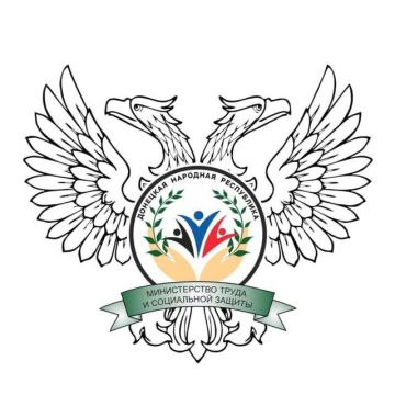 � �������� ��� ������ ��������� �� ������ �����