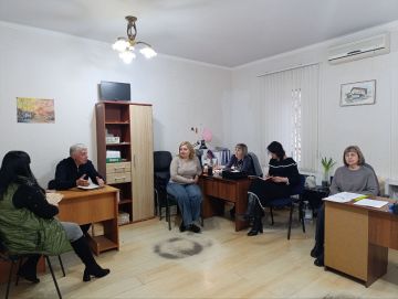 ����������� ������������ ����������� �������������� ������ ���������� � �������� ����������� � ��������