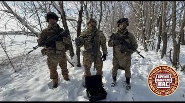 �������! ����� ���� �� ���������� ����������� � �������� ������ ��� (����� ������ �����������) ������ ������� � ������������� DJI Mavic 3T