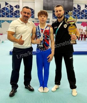 �������� ���������� ���������� �������� ����� �������!