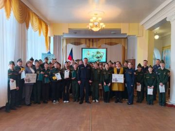 ���������� ���������� ���������� ���������� �������� � ��������� ����� ������