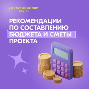 ��� ���� �� ������� ��� ���� � ������� �� �� �������