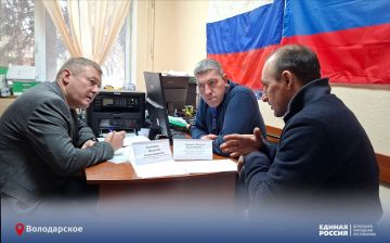 ������ ������������ ��������