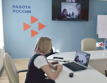 ���������� � ���������� ������ ��������� ���������� ����� ������