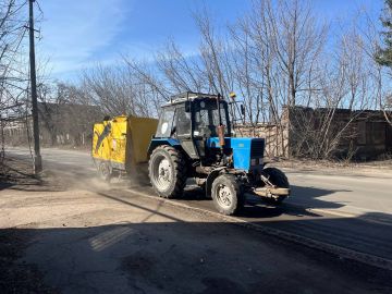 � ������� ��� ��������. ������������� ��������� ����������� �������� ��������� ��������� ��� ����������� ������ �� ���������� ��������� ����