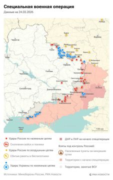 ������������. ���������� � ������� ������� �� 24 �����: