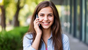 �� ��������� �������� � �� ������ �������: � ��� ��������� ����� ���������� �����