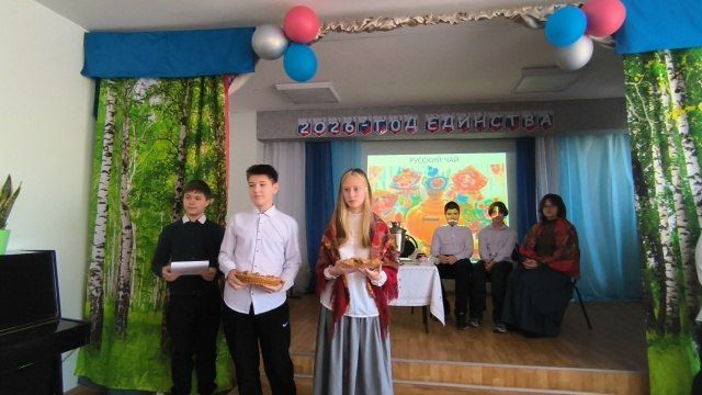 23 марта в ГБОУ "Школа №6 им.Н.Я. Ильина г.о. Дебальцево" состоялся первый день фестиваля школьных театров, организатором которого стал ТМЦ г.о.Дебальцево 23 марта в ГБОУ "Школа №6 им.Н.Я. Ильина г.о. Дебальцево" состоялся первый день фестиваля школьных театров, организатором которого стал ТМЦ г.о.Дебальцево