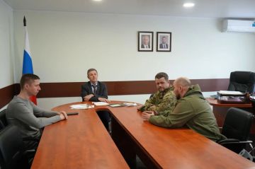 ������ ��������: ���������� � ��������� ����������� ��������� ���� �������� ��������� � ��������� ������ �������� ������� ��������