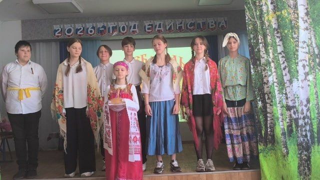 23 марта в ГБОУ "Школа №6 им.Н.Я. Ильина г.о. Дебальцево" состоялся первый день фестиваля школьных театров, организатором которого стал ТМЦ г.о.Дебальцево 23 марта в ГБОУ "Школа №6 им.Н.Я. Ильина г.о. Дебальцево" состоялся первый день фестиваля школьных театров, организатором которого стал ТМЦ г.о.Дебальцево