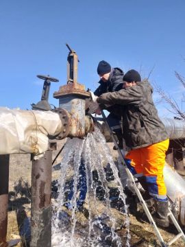 ���������� ����������� ����������� � ���������