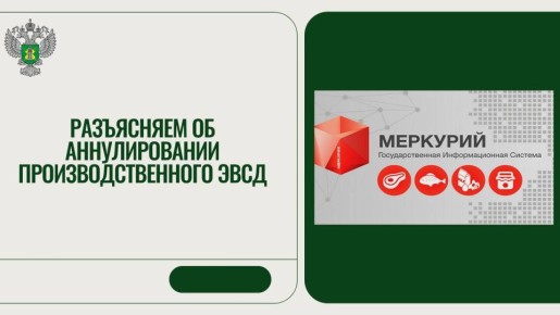 ������������� ����������������� ����