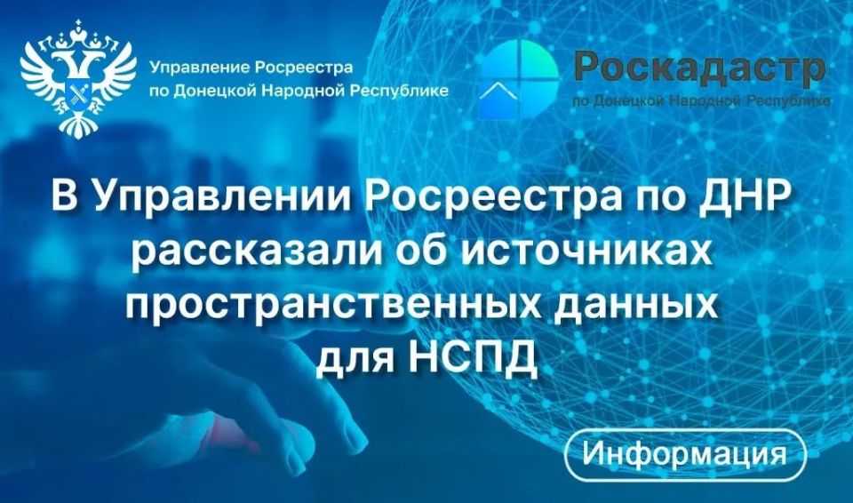 День ВЭБ.РФ. Ваша возможность для роста и развития бизнеса! Уважаемые предприниматели! Мы рады пригласить вас на уникальное мероприятие «День ВЭБ.РФ», которое состоится 25 марта 2026 года в Донецке День ВЭБ.РФ. Ваша возможность для роста и развития бизнеса! Уважаемые предприниматели! Мы рады пригласить вас на уникальное мероприятие «День ВЭБ.РФ», которое состоится 25 марта 2026 года в Донецке