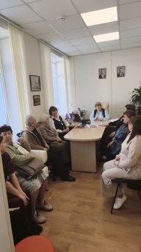 ������� ������� �������������� �������������� ������ ������ ����� ������� ������� � ����������� ���� �������������� �������� �������������� �������������� ������