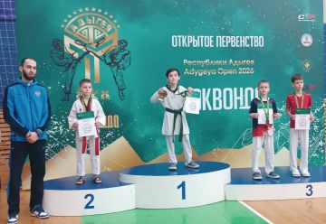 �� "������"� �� ���������� ���������� ������!