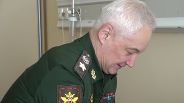 ������ �������� ������ ������ "������� ������" ����� ������ ������ �������, ������� 68 ���� � �������� ��������� ������� � ������� � ���