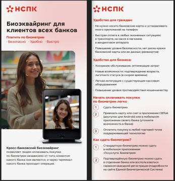 ������������ ��� �������� ���� ������