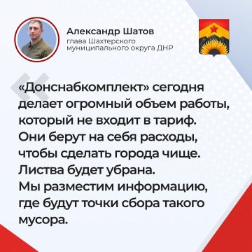 �������� ������ ������ ����� ����� ����������� �������������� ������ ���������� ������ 24 �����: � ����� ������