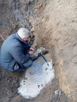 ��������� ������� ������ ������� ������ ��������� � �����������