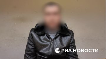 ��� �������� ��� ������� ���������������� �������� ���������� ���������