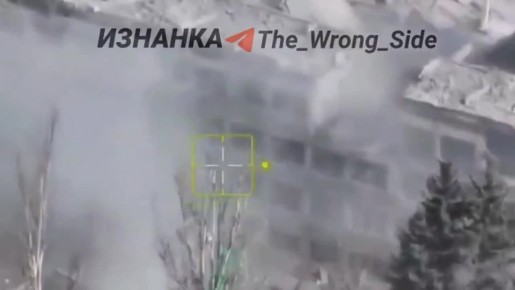 ���������� ���� ������ ���� ����� ������� ���� ��������� �� ������������ ��� � ������� ���������� �������, ������������ � ��������� ���