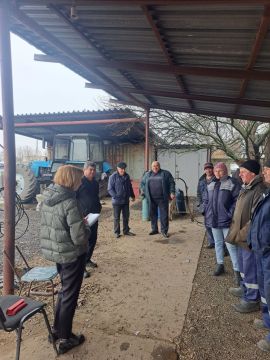 ��������� ����������� ���������������� ������ ������������� ��������������� �������������� ������ ����� ��������� �������� ������� � � �������� ����������� ��� ��� "�������� �������"