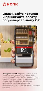 ������������� ��������� �� �������������� QR-����