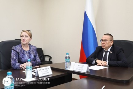 ������ ������: ������ �������� � ������ �����