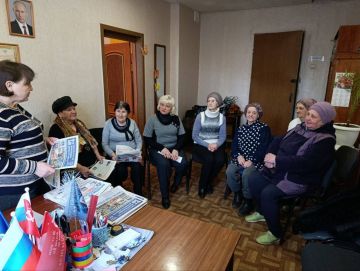 23 ����� 2026 ���� �������� ������������� �������������� ������ - ���� �������, ������� ��������� � ����� �������� ������� ������� � ����������, ������� ������� ���, ����������, �����, ��������������� � ��������������...