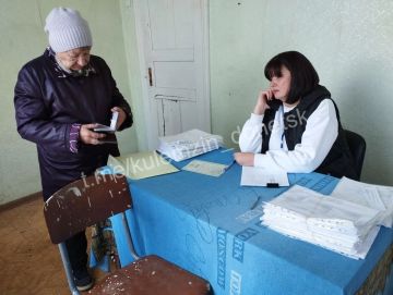 ������� ��������: ���������� ��������� ������ ��������� ��������������������� �������������� ������