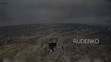 ������ �������: ������� ����� ����������� ������ ��� ������ ���������� ������� � ����� ���� ���������� �� ������������� �����������