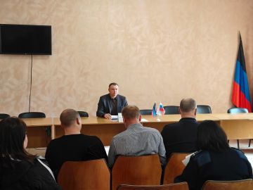 ������ �������: 24 ����� ������ ��������� �������� �� �������� ��������������� �����������