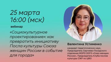 ������ ��������� ������, ������� ����� �������� �� ������ �������, �� � � �������?