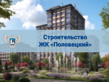 � ������������ ������ ������� ���������� ������������� ������ �� �����������