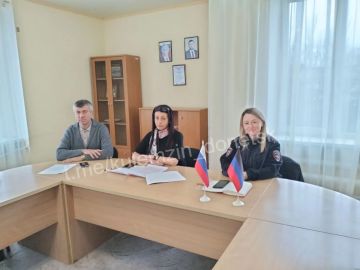 ����������� ���������� ����� � �������������� ������������� �.�. ������ ��������� � ��������� �� ������������� �� ����� ������������������ �� � 8 ���� ������ ��������� ������� ������ ������� � ������-�������� � ��������...