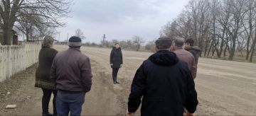 ������� 24 ����� 2026 ���� ����������� ���������� ���������� �� ������ � ���������������� �������� ���� ������ ������� ������� � �������� ���