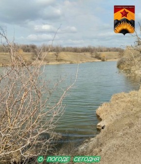 ������������� ������� � ������ � ���������� ������