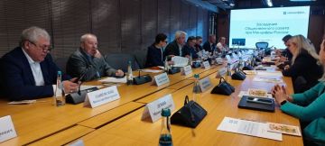 ������ ��������� ������������� ������ ��� �������� ������ � 2026 ����