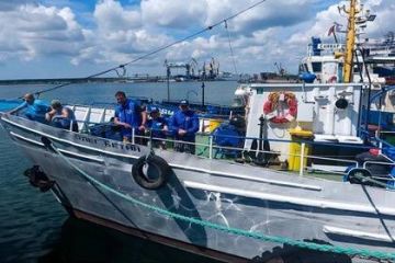 � ����� ���������� ������� ������ �� ������ ������: ��������������� �������� ��������� �������� ��������� ���� ���� ��������� ���