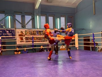 ���������� ���������� ��������� ������ �� ������������ �� �������� �����