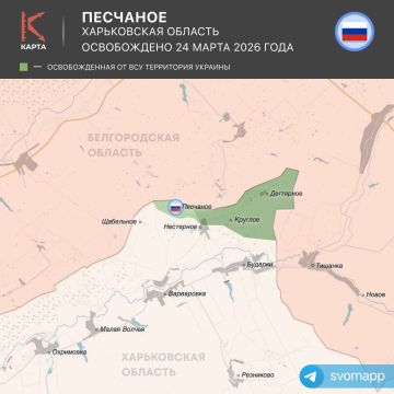 �� �� ���������� ��������� ����� �������� � ���������� ������ ����������� �������